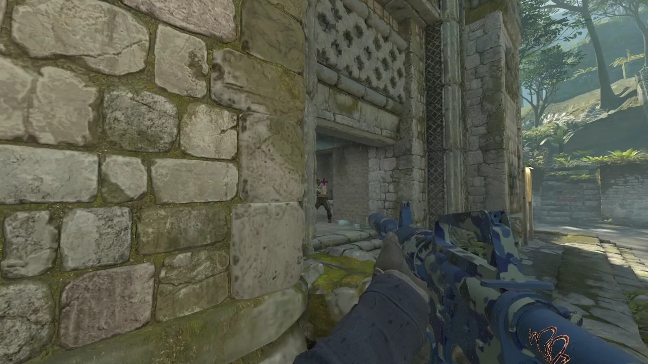 highlight